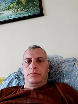 rysoru online show from 05/21/26, 11:28