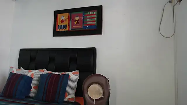 thommerxxx online show from 01/17/25, 06:54