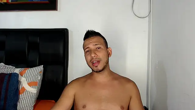 thommerxxx online show from 01/22/25, 11:10