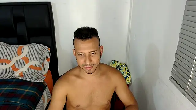 thommerxxx online show from 02/04/25, 11:59