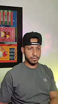 thommerxxx online show from 11/26/25, 08:59
