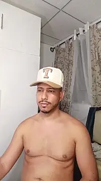 thommerxxx online show from 03/26/26, 05:13