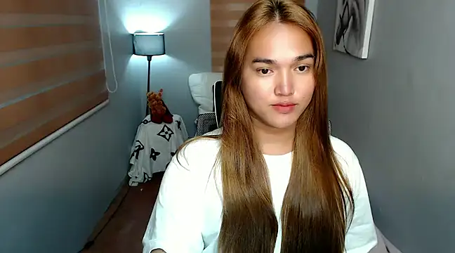 MoaningKylie online show from 12/07/24, 04:36