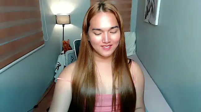 MoaningKylie online show from 12/09/24, 12:51