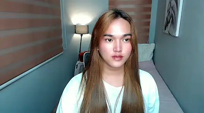 MoaningKylie online show from 01/14/25, 12:56