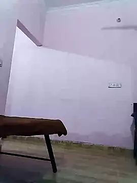 Pitercom online show from 02/19/25, 12:44