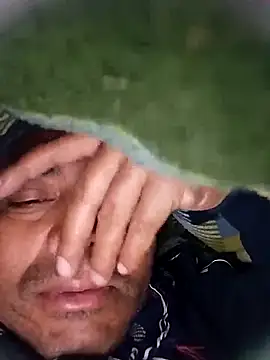 Pitercom online show from 03/02/25, 08:07