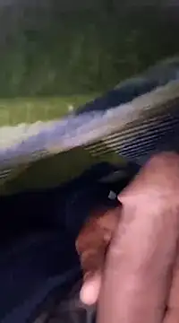 Pitercom online show from 03/03/25, 03:52