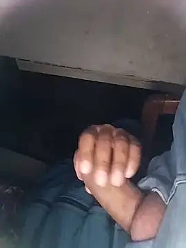 Pitercom online show from 03/05/25, 12:59