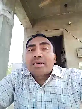 Pitercom online show from 03/07/25, 08:34