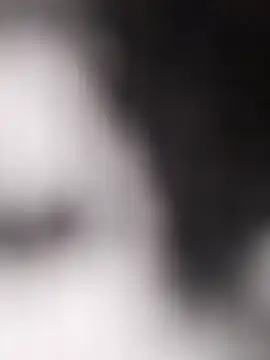 Pitercom online show from 09/14/25, 02:27