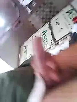 Pitercom online show from 10/14/25, 03:40