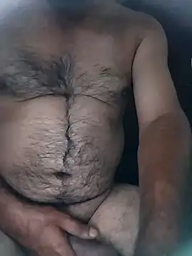 Pitercom online show from 10/22/25, 08:58