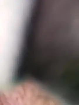 Pitercom online show from 10/31/25, 12:11