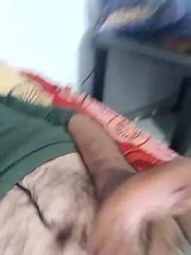 Pitercom online show from 11/19/25, 12:10