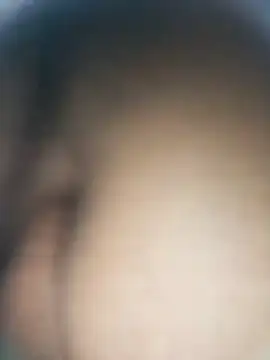 Pitercom online show from 12/04/25, 11:24