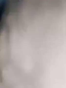 Pitercom online show from 04/08/26, 03:12