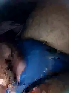 Pitercom online show from 04/23/26, 03:58