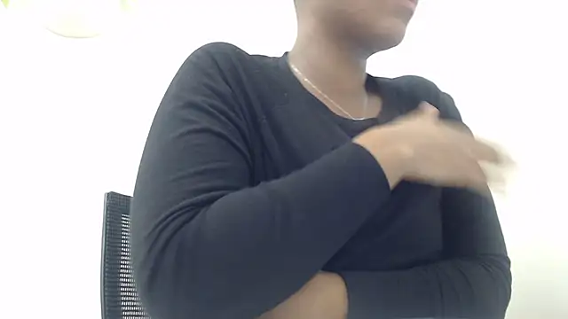 HoneyDripHer online show from 12/02/24, 09:06