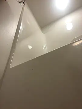 HoneyDripHer online show from 09/17/25, 07:48