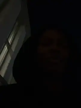 HoneyDripHer online show from 09/19/25, 05:42