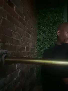 HoneyDripHer online show from 09/27/25, 11:32