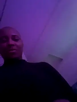 HoneyDripHer online show from 10/09/25, 02:26