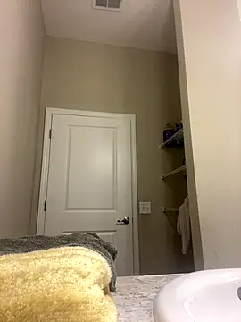 HoneyDripHer online show from 10/14/25, 10:32