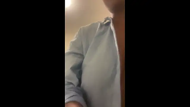 HoneyDripHer online show from 11/11/25, 11:49