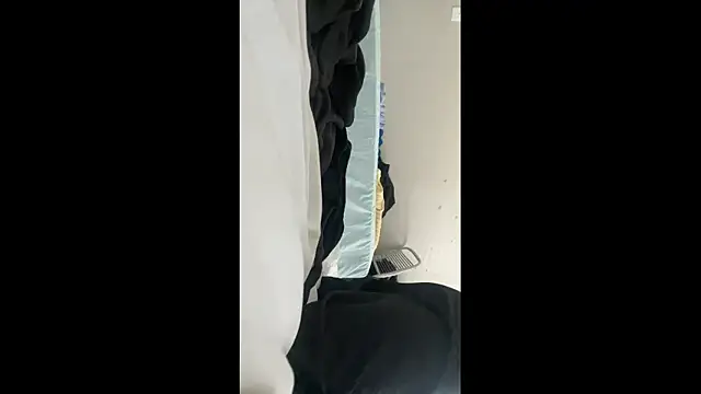 HoneyDripHer online show from 11/13/25, 04:39