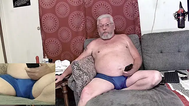 countrydomdaddy online show from 12/31/24, 12:54