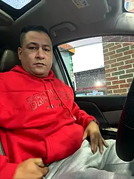 Yedriserna online show from 11/02/25, 12:51