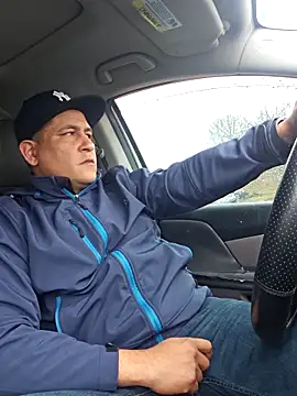 Yedriserna online show from 02/15/26, 03:53