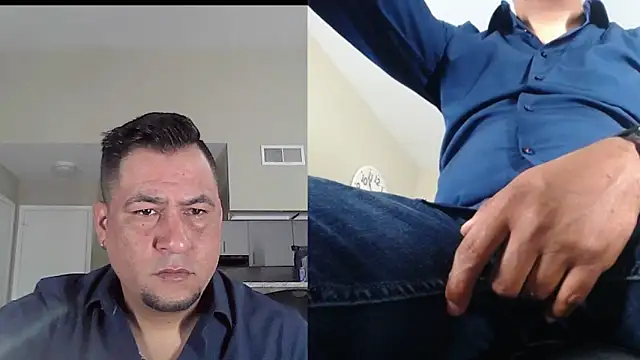 Snapshot of Yedriserna chatting on 05/22/26, 10:54 Yedriserna online show from 05/22/26, 10:54