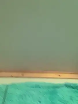 DreamGurlDaisyxh online show from 02/12/25, 01:52