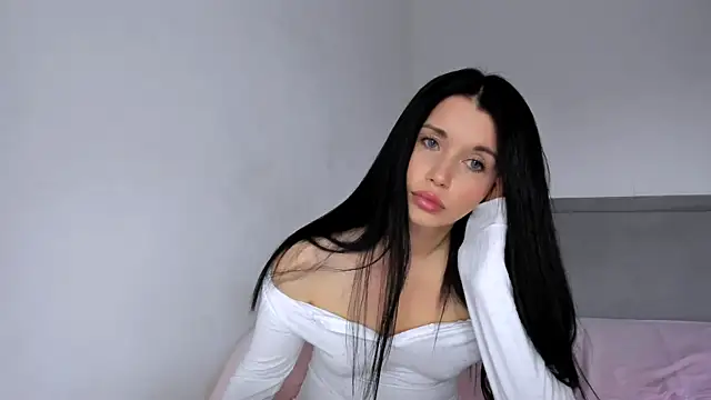 May XX online show from 09/29/25, 02:49