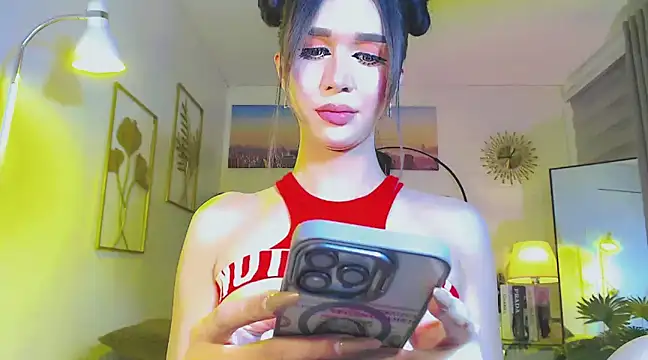 Addison  Lee online show from 12/07/24, 03:52