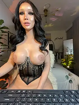 Snapshot of Addison__Lee chatting on 02/17/26, 06:47 Addison Lee online show from 02/17/26, 06:47