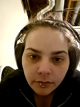 Randomness440 online show from 05/23/26, 01:55