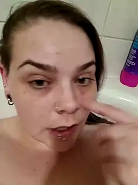 Randomness440 online show from 06/06/26, 03:11