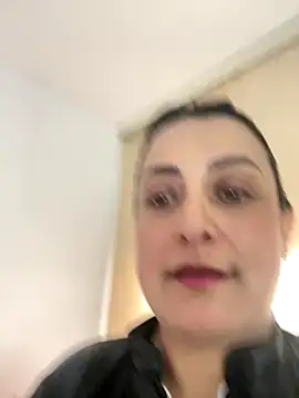 dalila sandersxxx online show from 12/08/24, 09:19