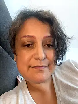 dalila sandersxxx online show from 11/25/25, 10:32