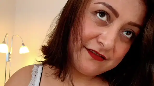 dalila sandersxxx online show from 01/08/26, 12:29