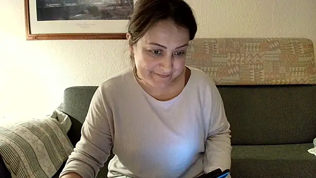 dalila sandersxxx online show from 02/06/26, 05:49