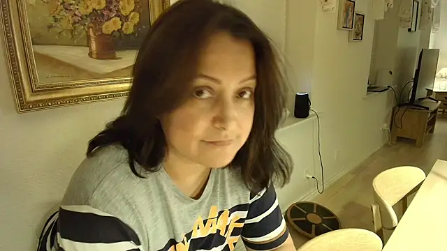 dalila sandersxxx online show from 02/10/26, 09:52