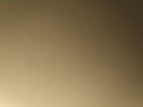 Snapshot of rayansexy1992 chatting on 01/17/25, 02:50 rayansexy1992 online show from 01/17/25, 02:50