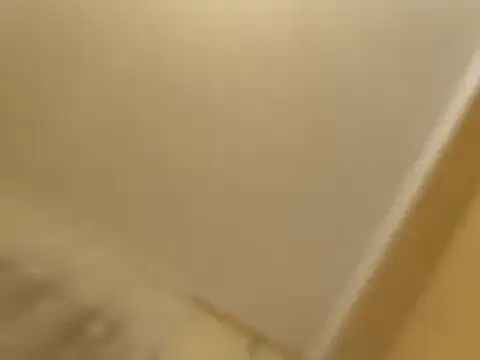 Snapshot of rayansexy1992 chatting on 02/21/25, 02:48 rayansexy1992 online show from 02/21/25, 02:48