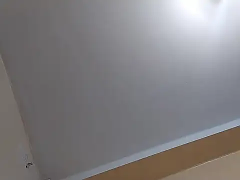 Snapshot of rayansexy1992 chatting on 11/08/25, 01:00 rayansexy1992 online show from 11/08/25, 01:00