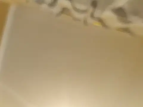 Snapshot of rayansexy1992 chatting on 01/09/26, 02:53 rayansexy1992 online show from 01/09/26, 02:53