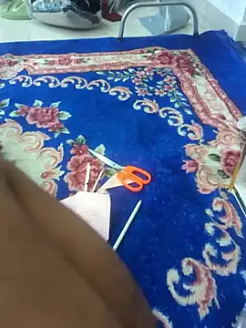 Sexcambodia online show from 01/30/25, 07:07